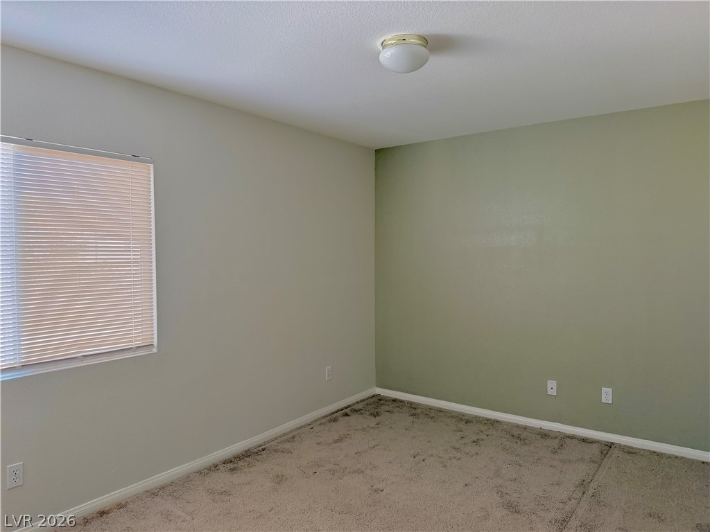 593 Pale Pueblo Court - Photo 18