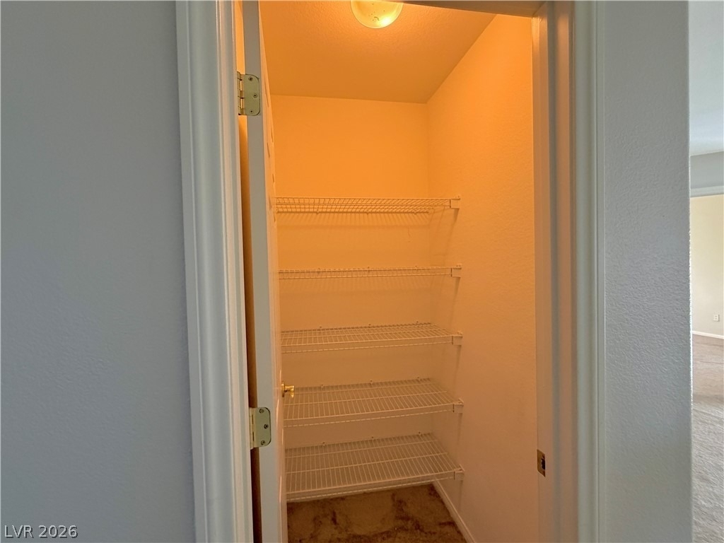 593 Pale Pueblo Court - Photo 24