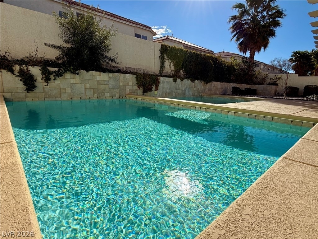 593 Pale Pueblo Court - Photo 39