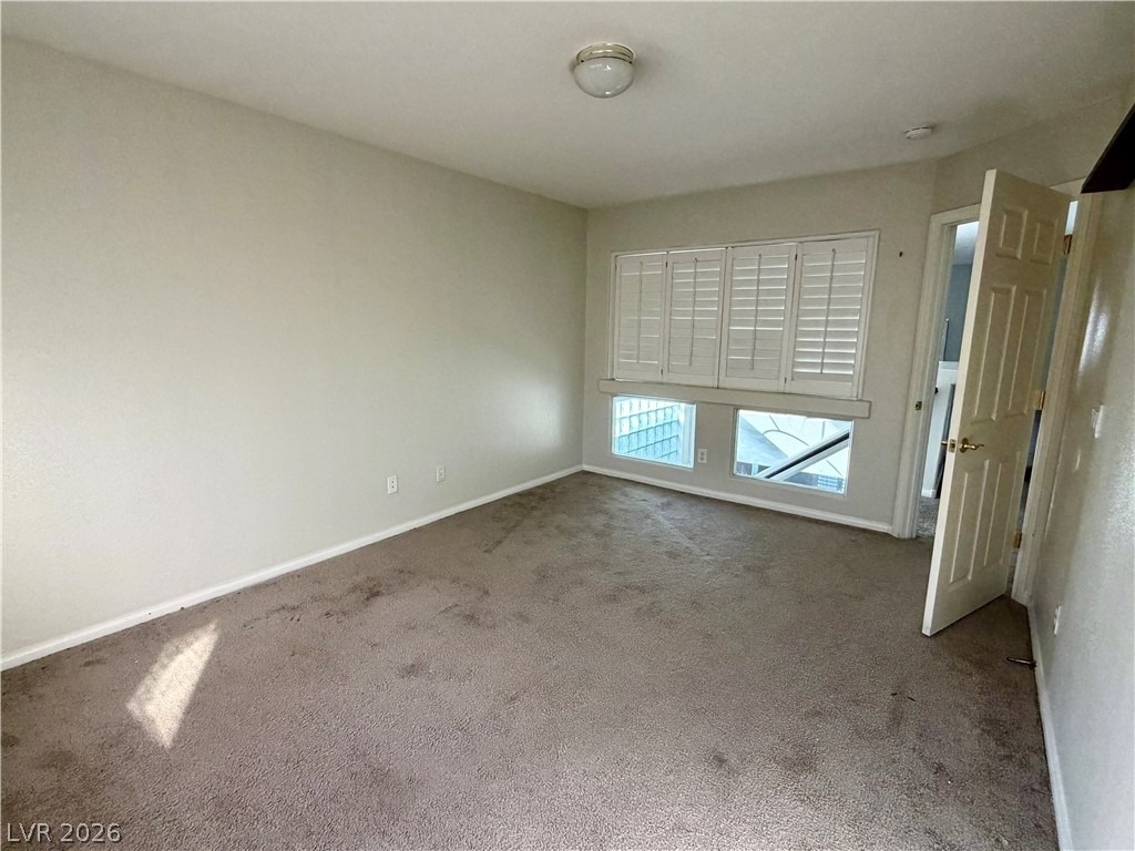 593 Pale Pueblo Court - Photo 32