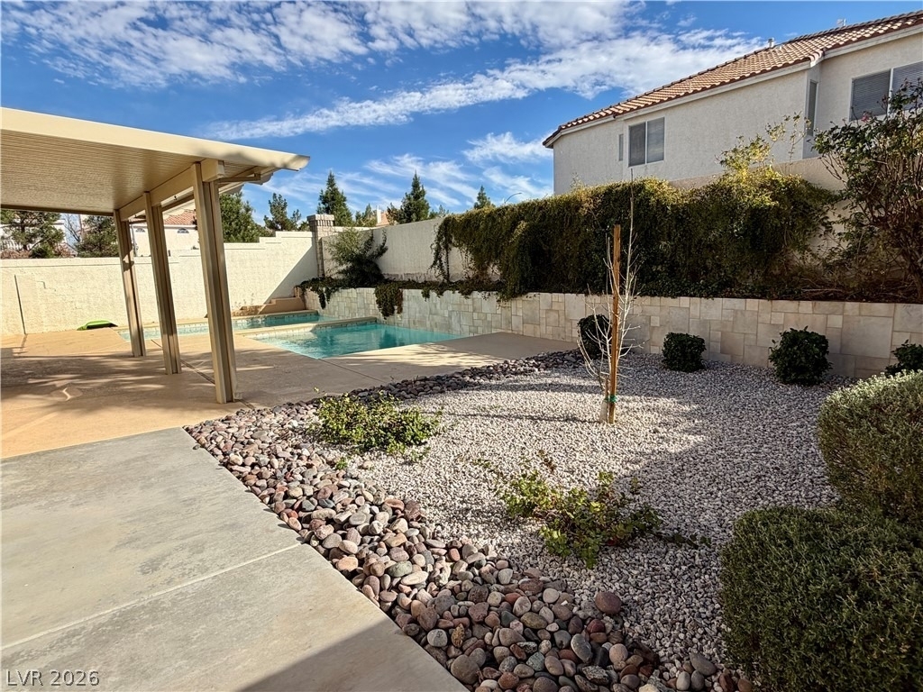 593 Pale Pueblo Court - Photo 36