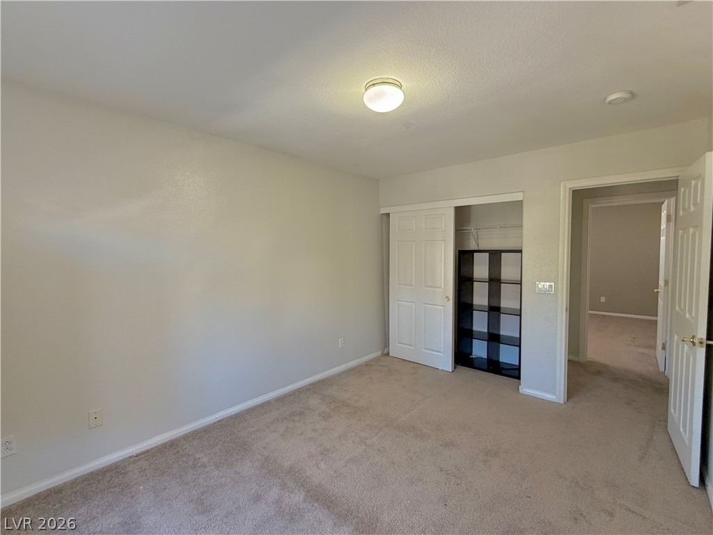 593 Pale Pueblo Court - Photo 20