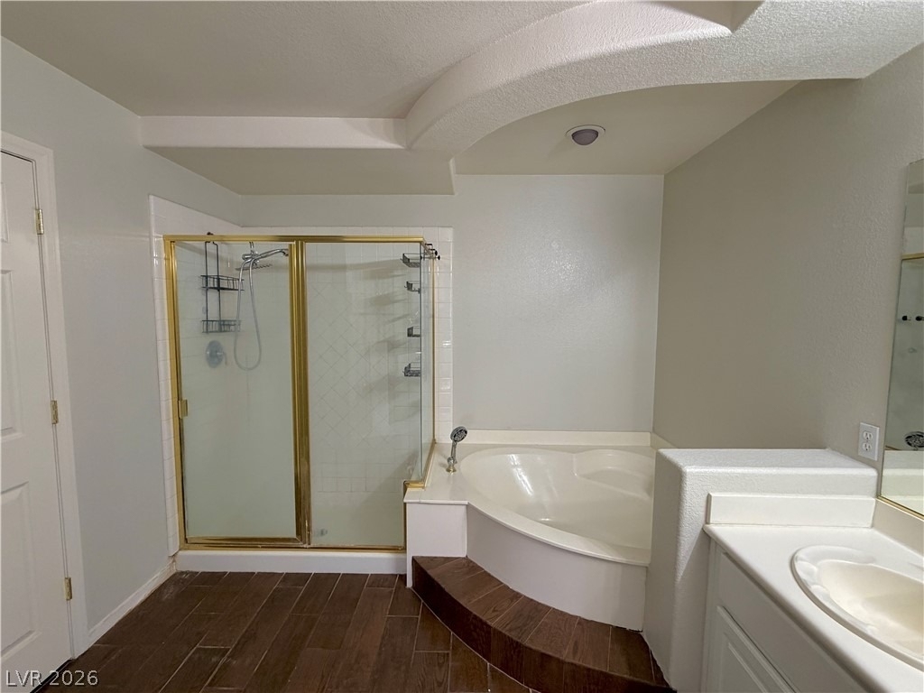 593 Pale Pueblo Court - Photo 26