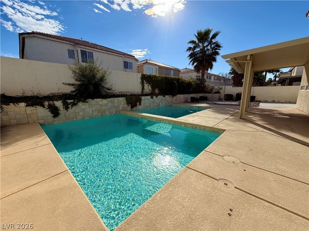 593 Pale Pueblo Court - Photo 40