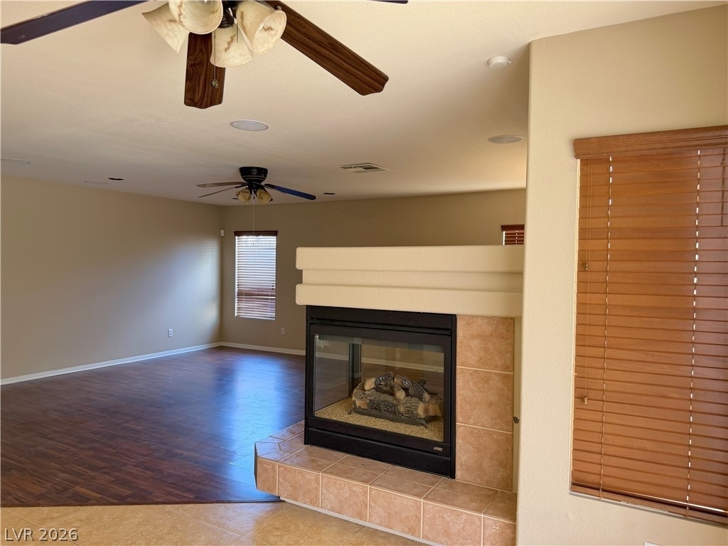 593 Pale Pueblo Court - Photo 12