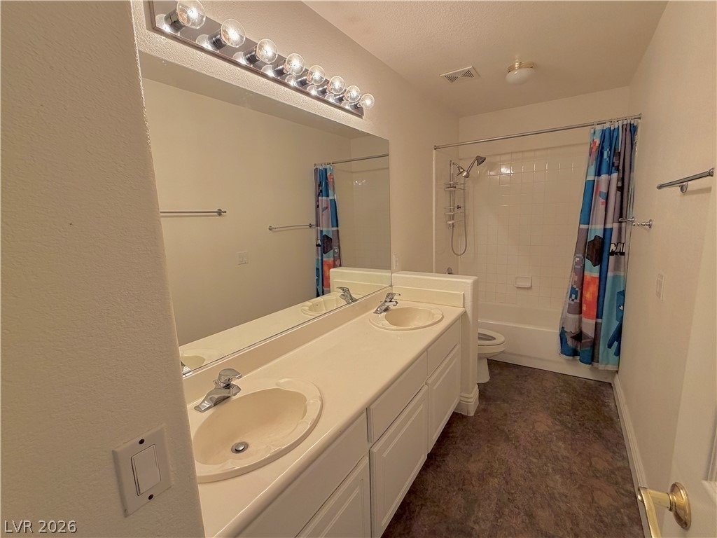 593 Pale Pueblo Court - Photo 22