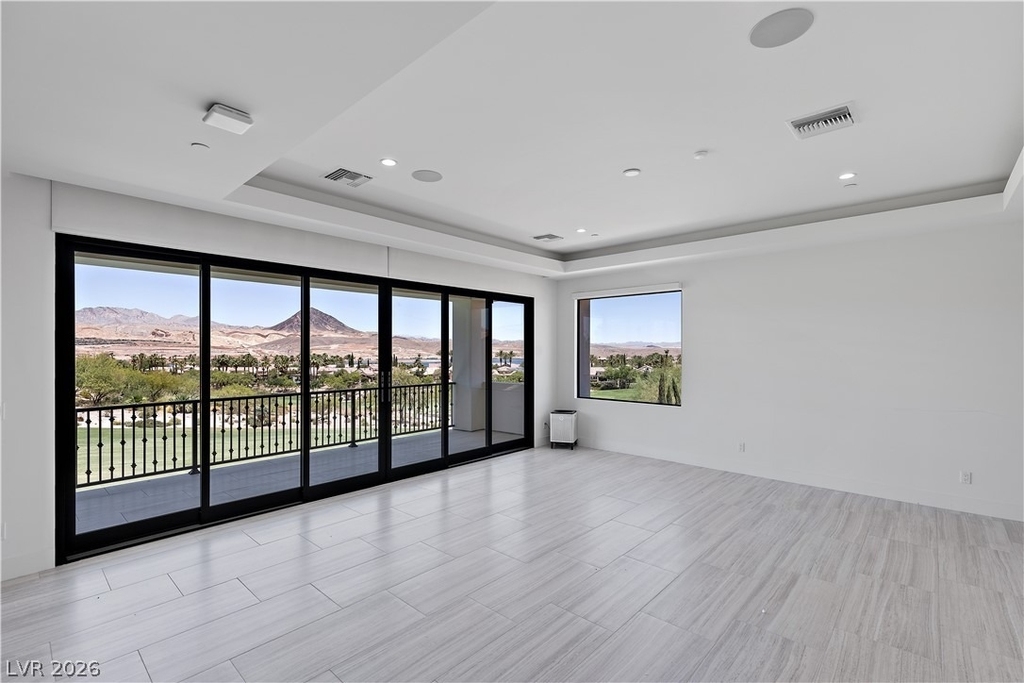 22 Via Siena Place - Photo 6