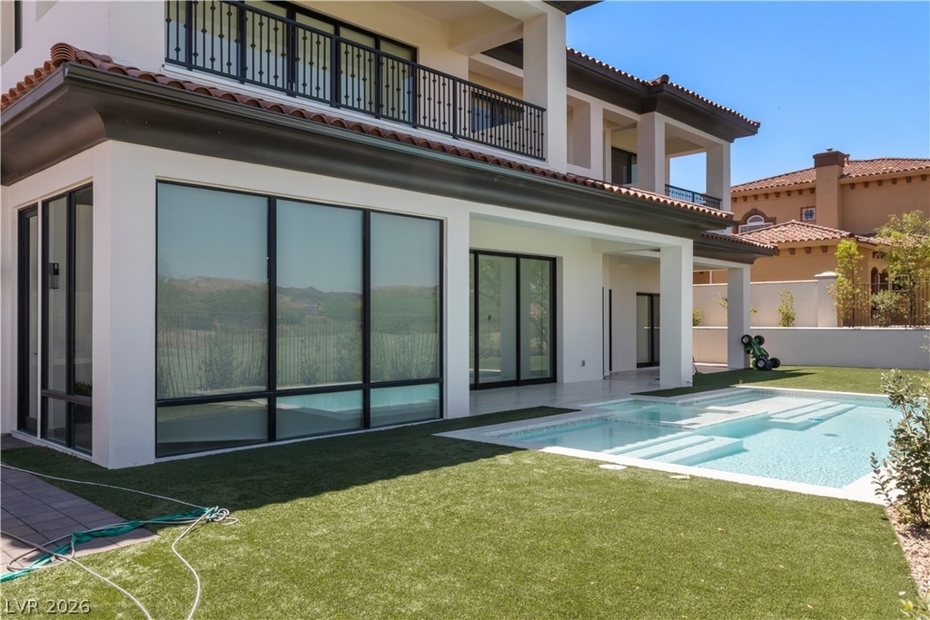 22 Via Siena Place - Photo 7