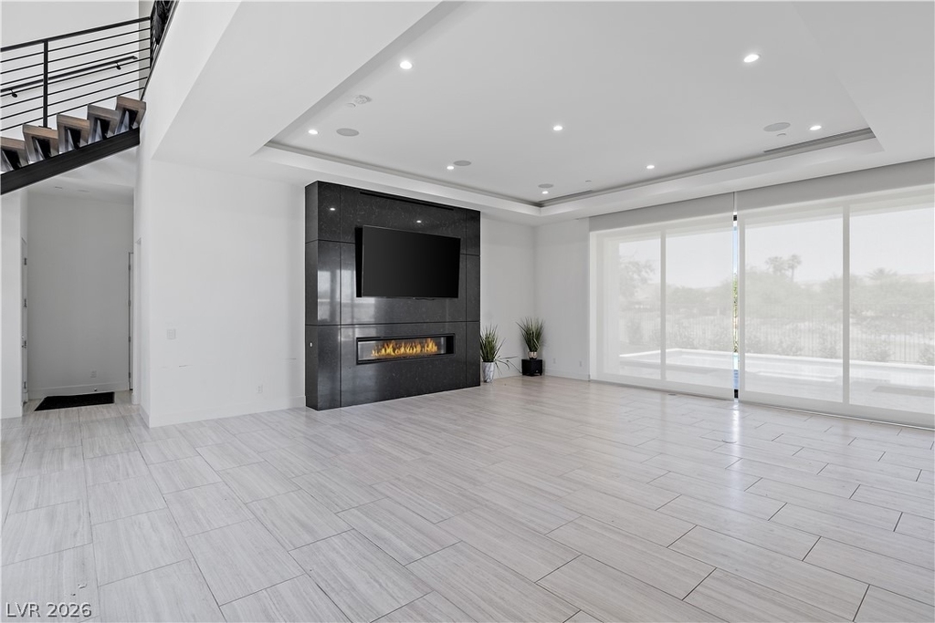 22 Via Siena Place - Photo 5
