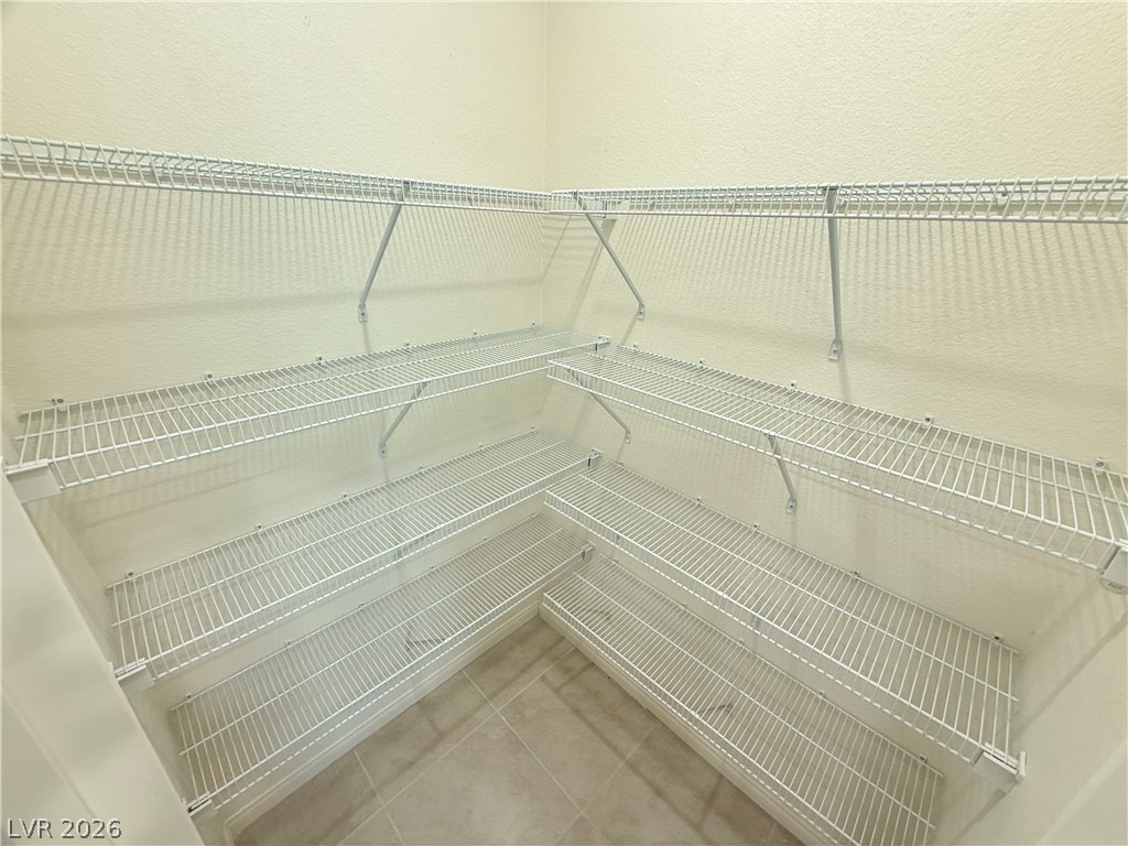 10854 Gentle Crest Avenue - Photo 23