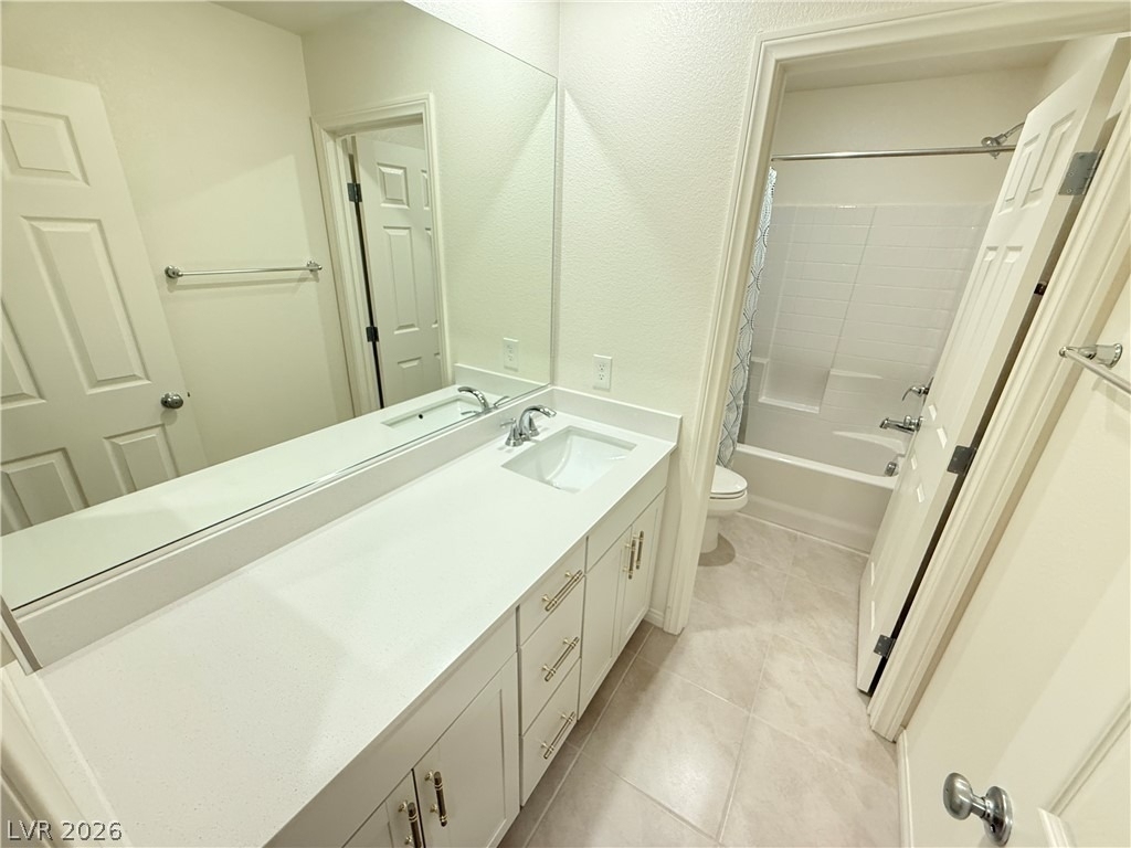 10854 Gentle Crest Avenue - Photo 33