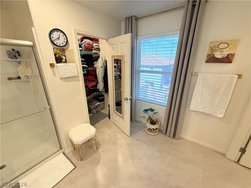10854 Gentle Crest Avenue - Photo 26