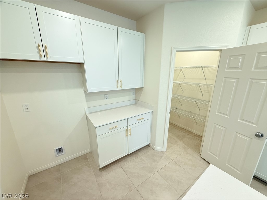 10854 Gentle Crest Avenue - Photo 22