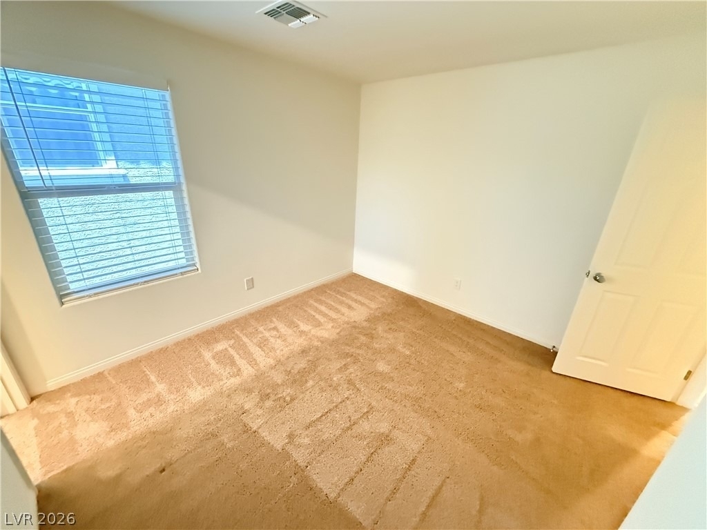 10854 Gentle Crest Avenue - Photo 37