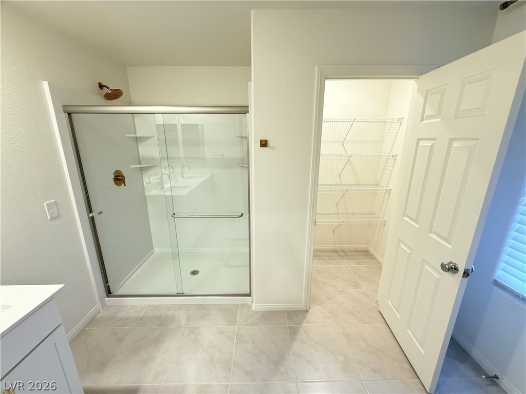 10854 Gentle Crest Avenue - Photo 43