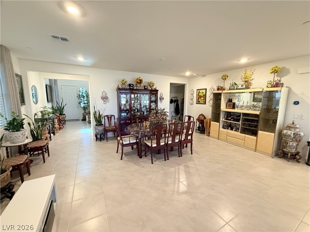 10854 Gentle Crest Avenue - Photo 4
