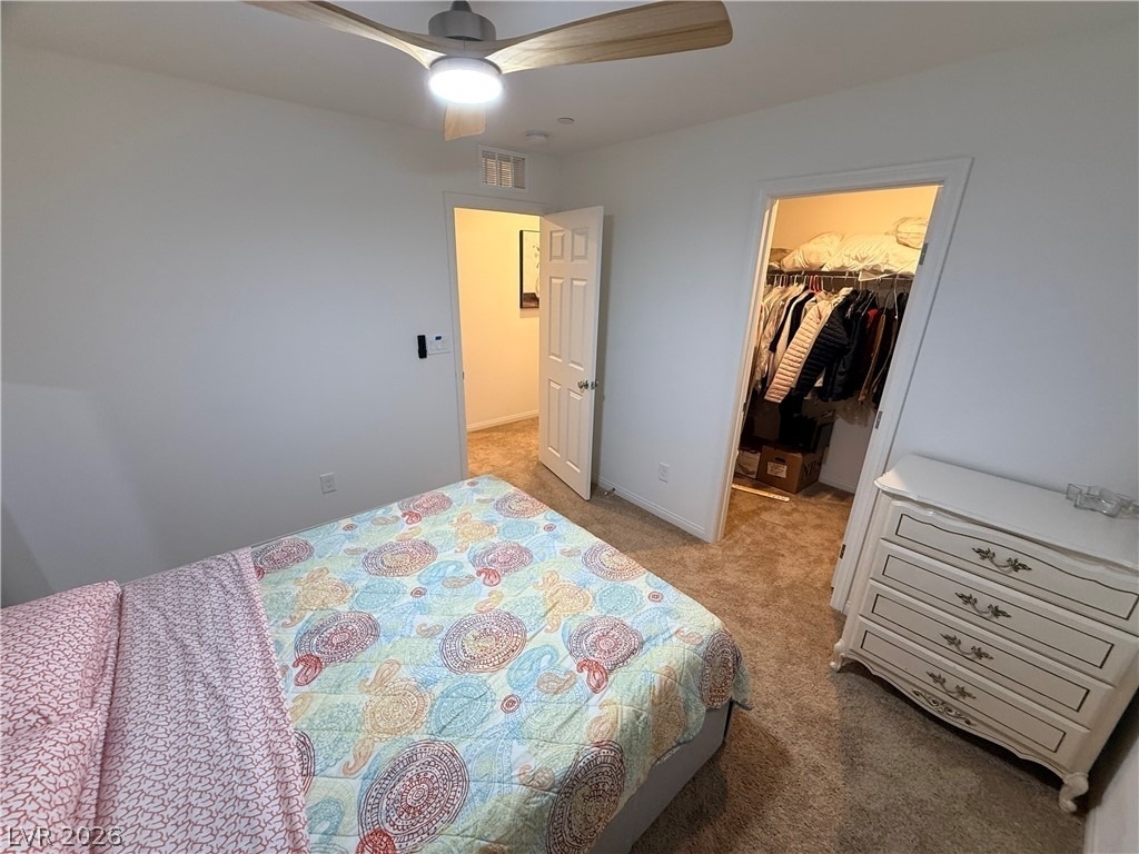 10854 Gentle Crest Avenue - Photo 20