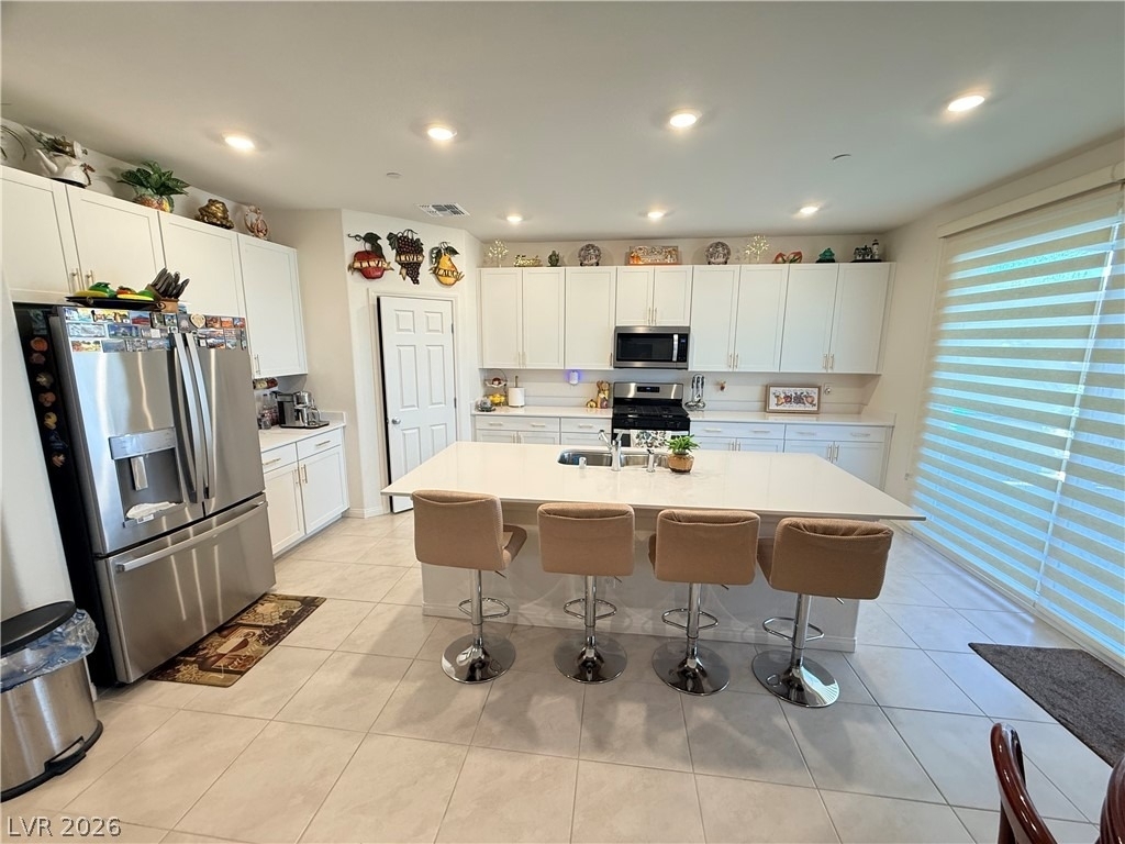 10854 Gentle Crest Avenue - Photo 9