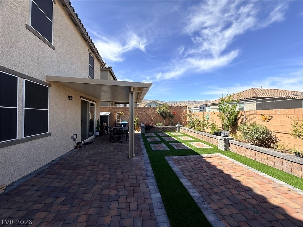 10854 Gentle Crest Avenue - Photo 32