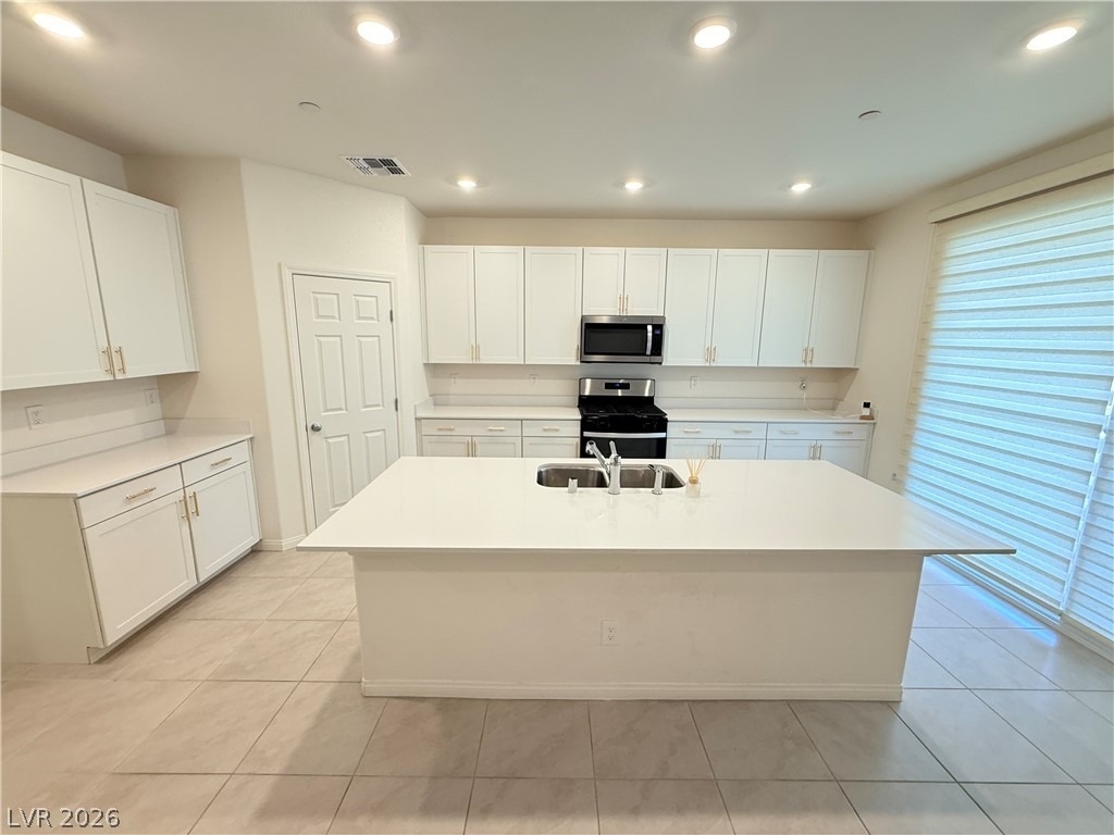 10854 Gentle Crest Avenue - Photo 25