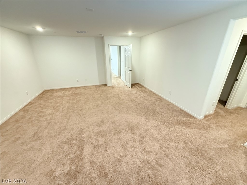 10854 Gentle Crest Avenue - Photo 39