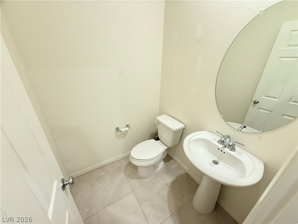10854 Gentle Crest Avenue - Photo 15