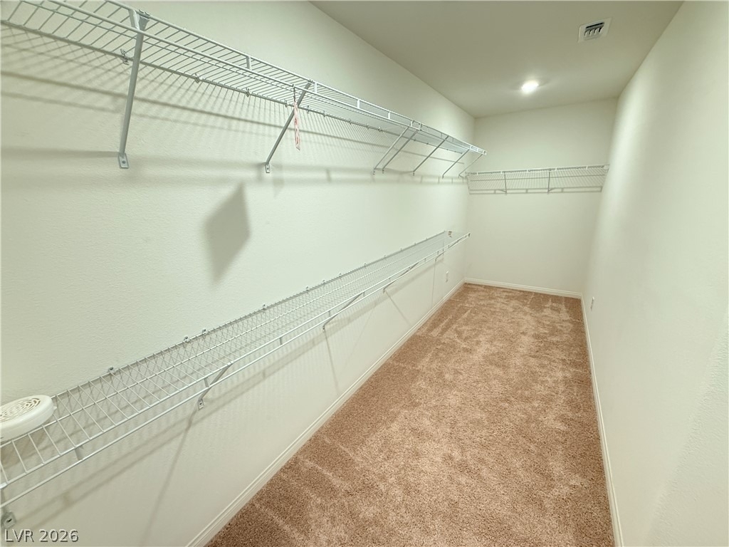 10854 Gentle Crest Avenue - Photo 41
