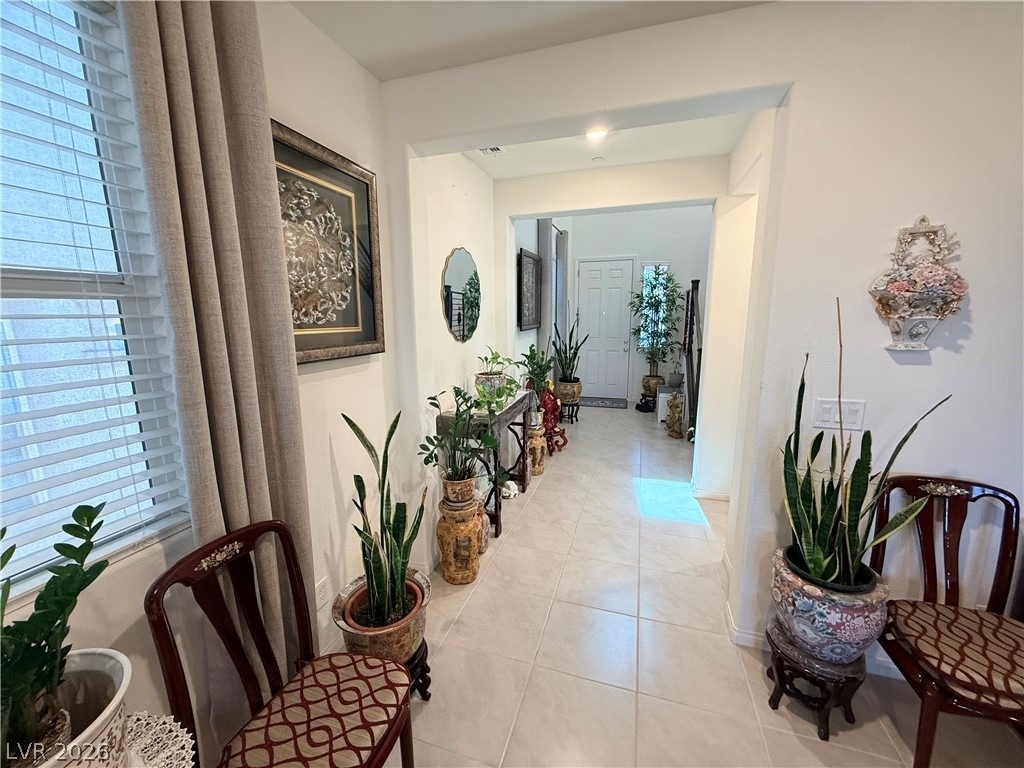 10854 Gentle Crest Avenue - Photo 5