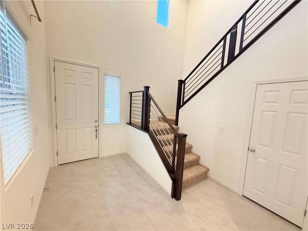 10854 Gentle Crest Avenue - Photo 13