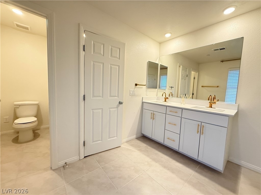 10854 Gentle Crest Avenue - Photo 45