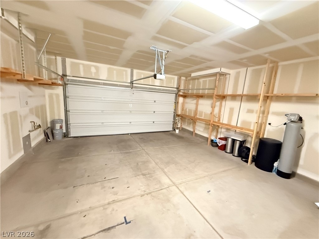 10854 Gentle Crest Avenue - Photo 29
