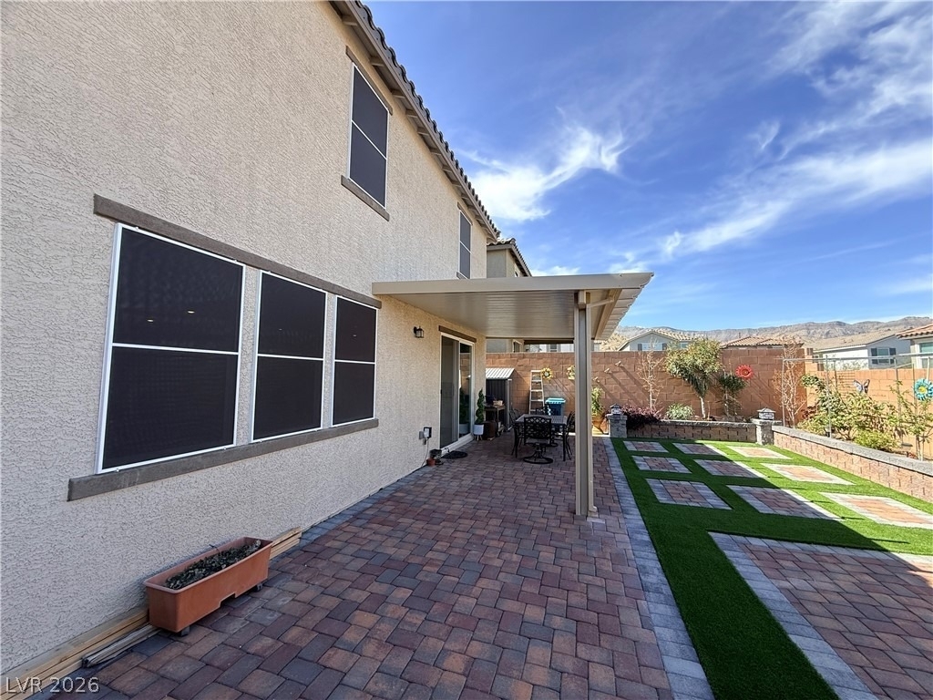 10854 Gentle Crest Avenue - Photo 31