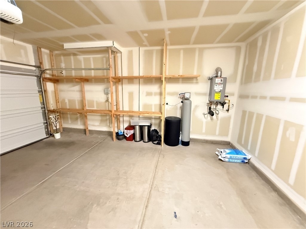 10854 Gentle Crest Avenue - Photo 30