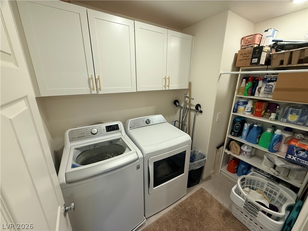 10854 Gentle Crest Avenue - Photo 18