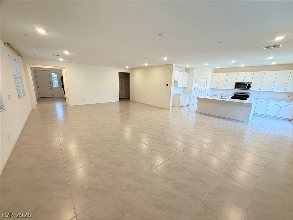 10854 Gentle Crest Avenue - Photo 18