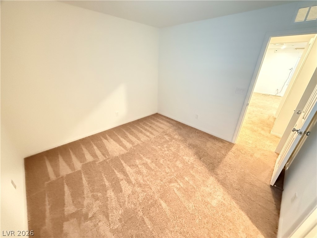 10854 Gentle Crest Avenue - Photo 36