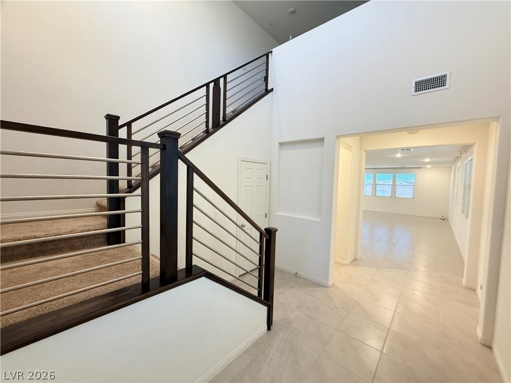 10854 Gentle Crest Avenue - Photo 14