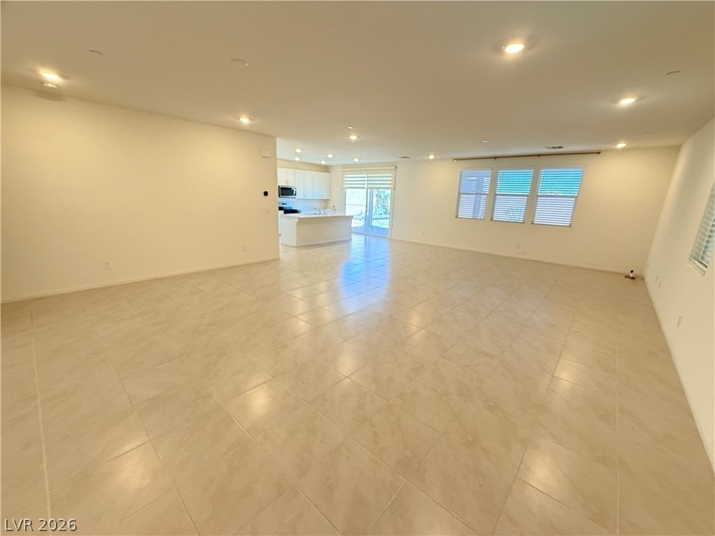 10854 Gentle Crest Avenue - Photo 17