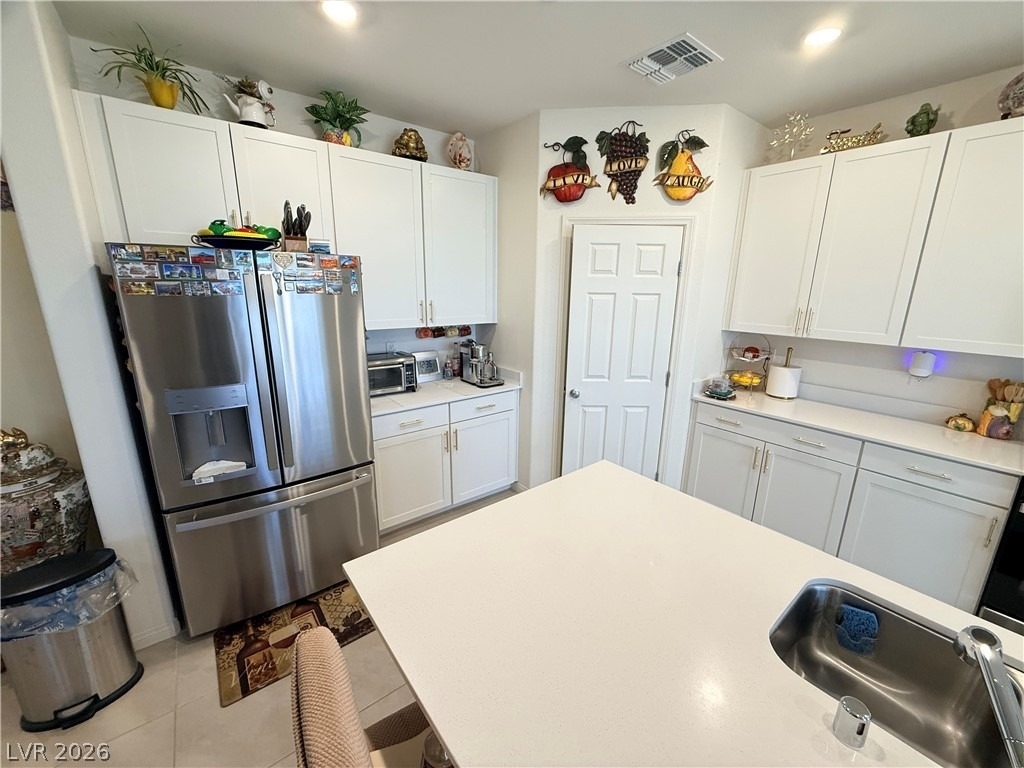 10854 Gentle Crest Avenue - Photo 10