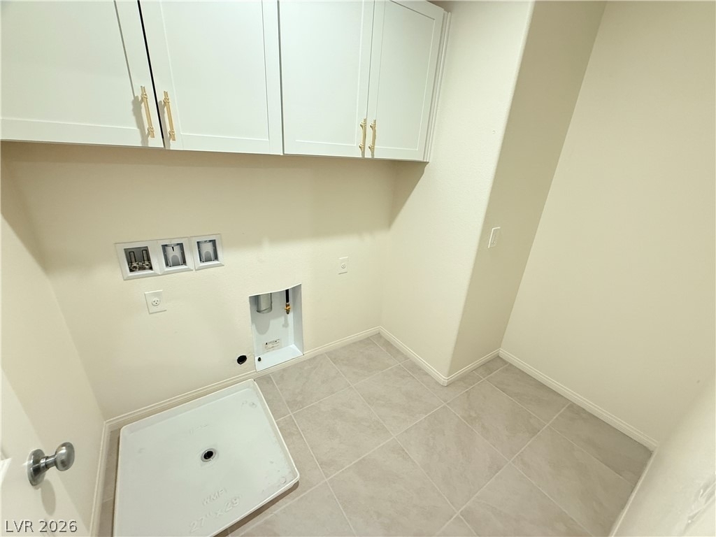 10854 Gentle Crest Avenue - Photo 35