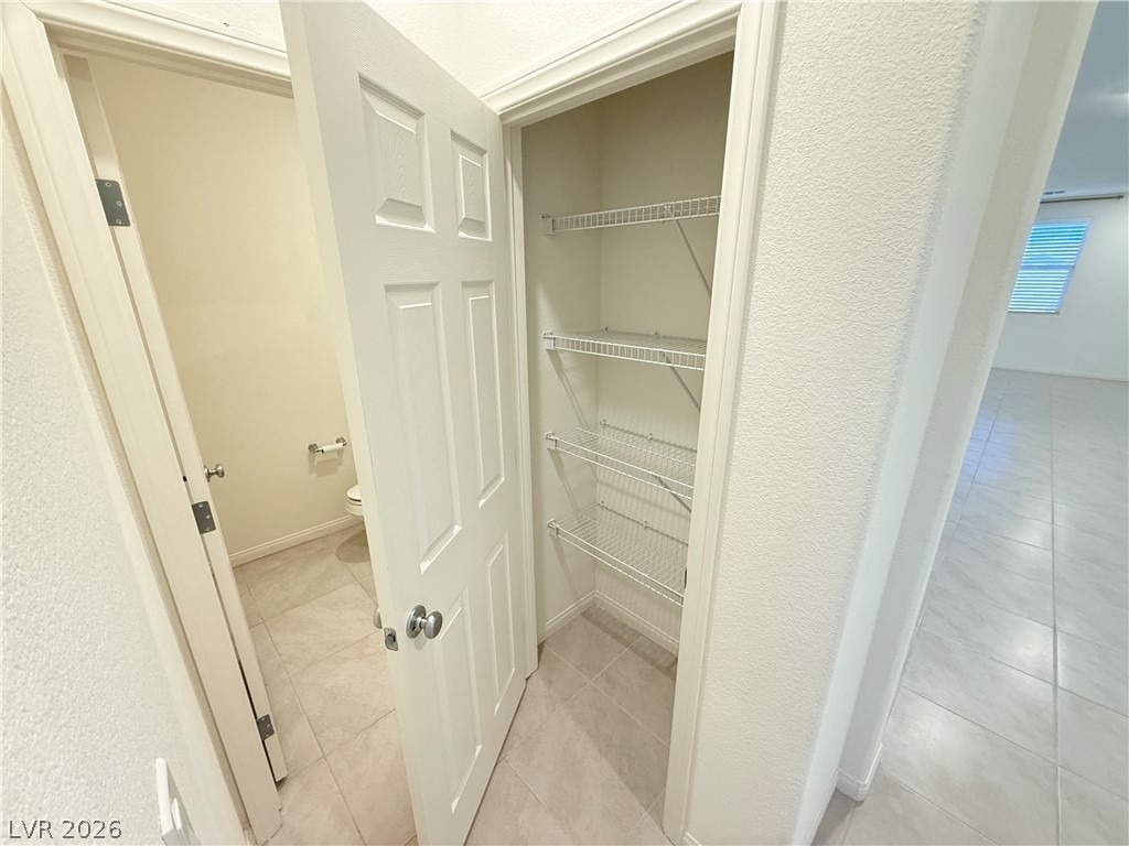 10854 Gentle Crest Avenue - Photo 16
