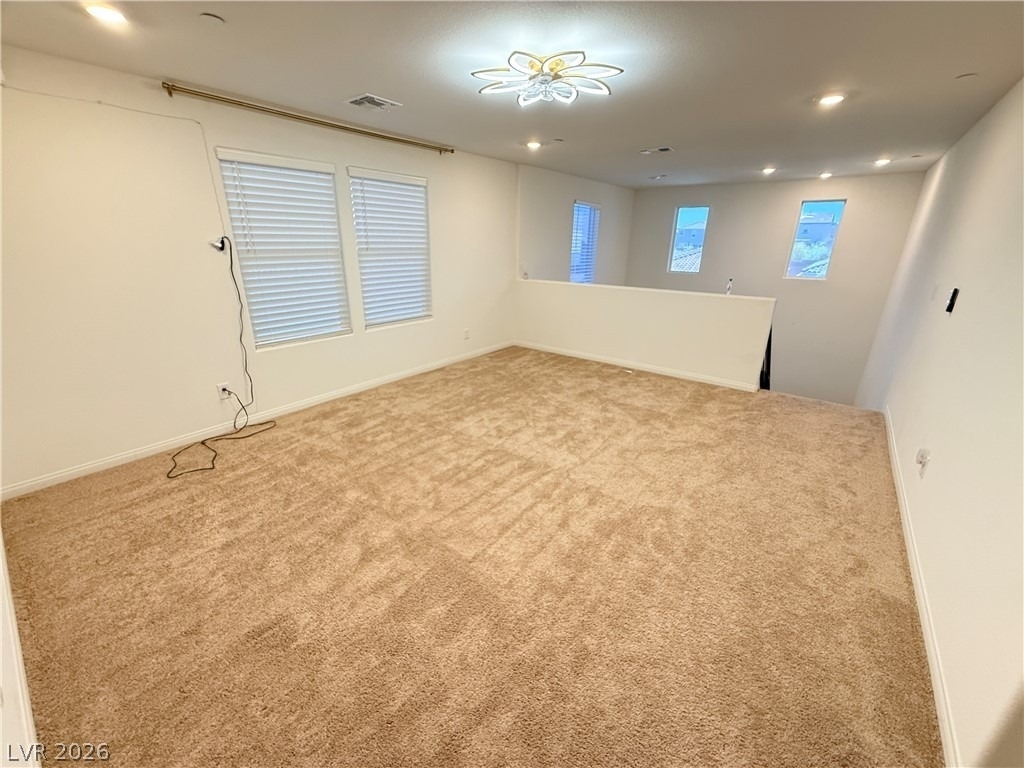 10854 Gentle Crest Avenue - Photo 32