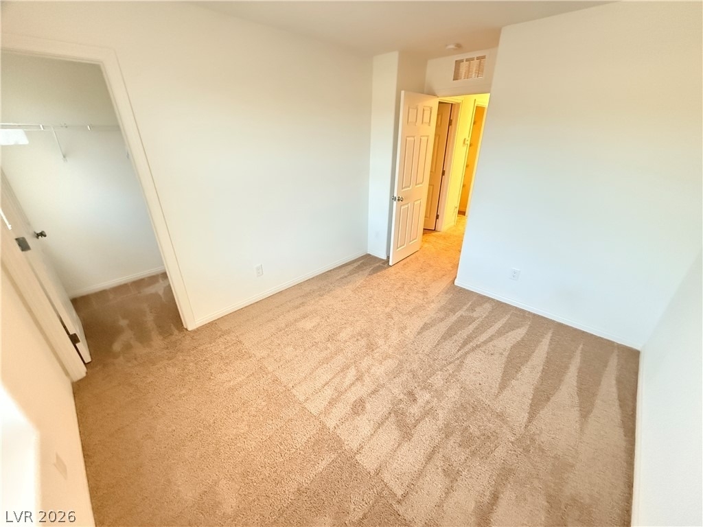10854 Gentle Crest Avenue - Photo 38