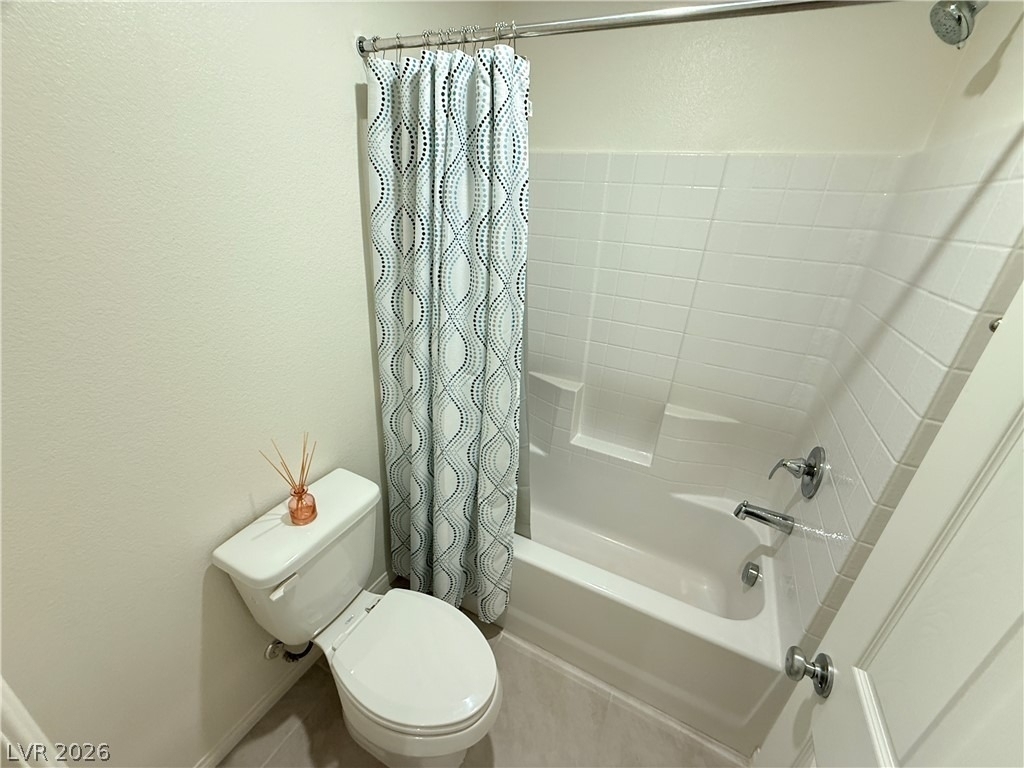 10854 Gentle Crest Avenue - Photo 34