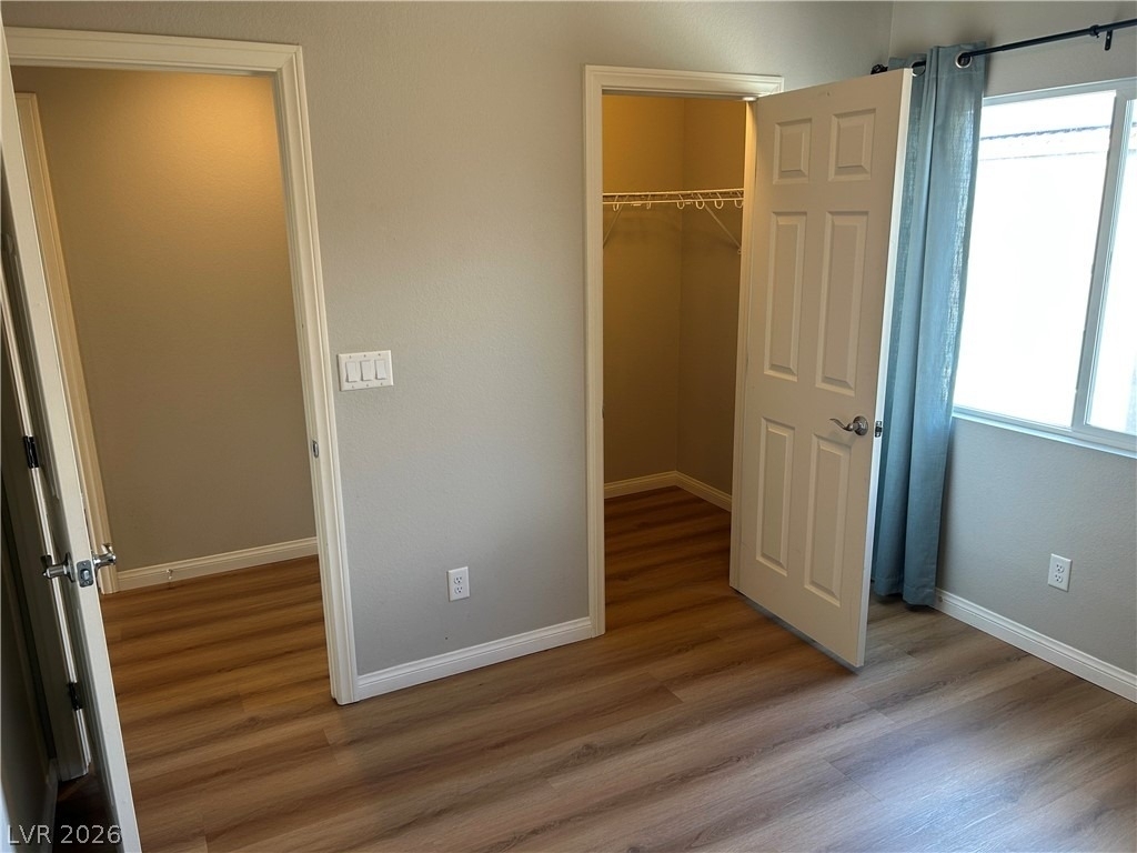6394 Jackson Spring Road - Photo 17