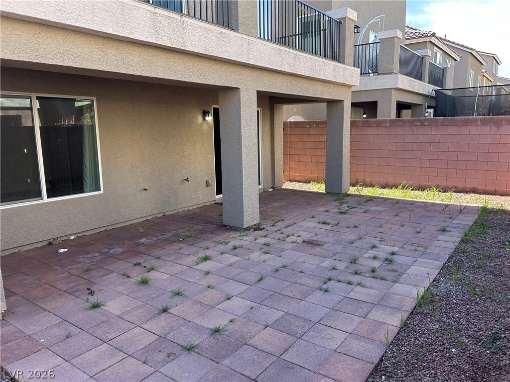 6394 Jackson Spring Road - Photo 7