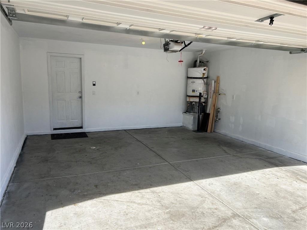 6394 Jackson Spring Road - Photo 8