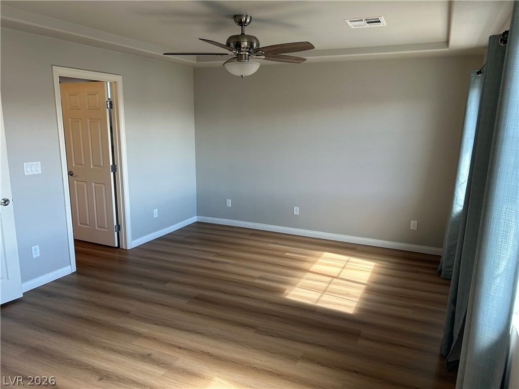 6394 Jackson Spring Road - Photo 12