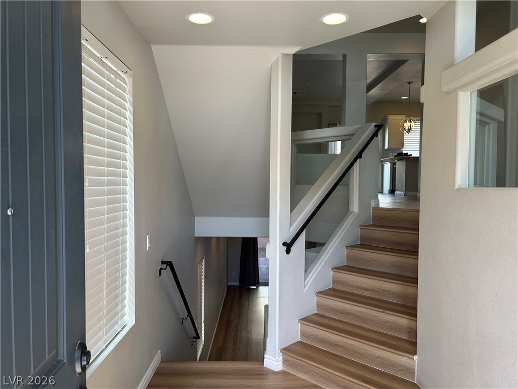 6394 Jackson Spring Road - Photo 1