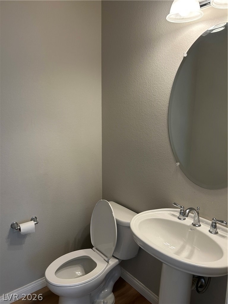 6394 Jackson Spring Road - Photo 19
